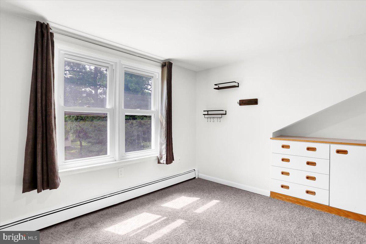 GREENFIELDS - Residential