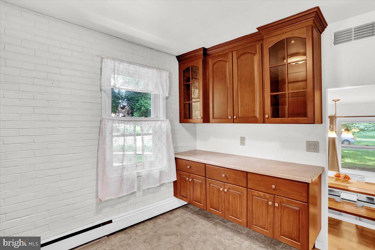 GREENFIELDS - Residential