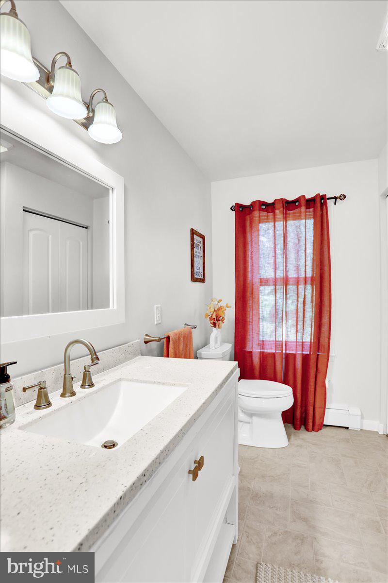 GREENFIELDS - Residential