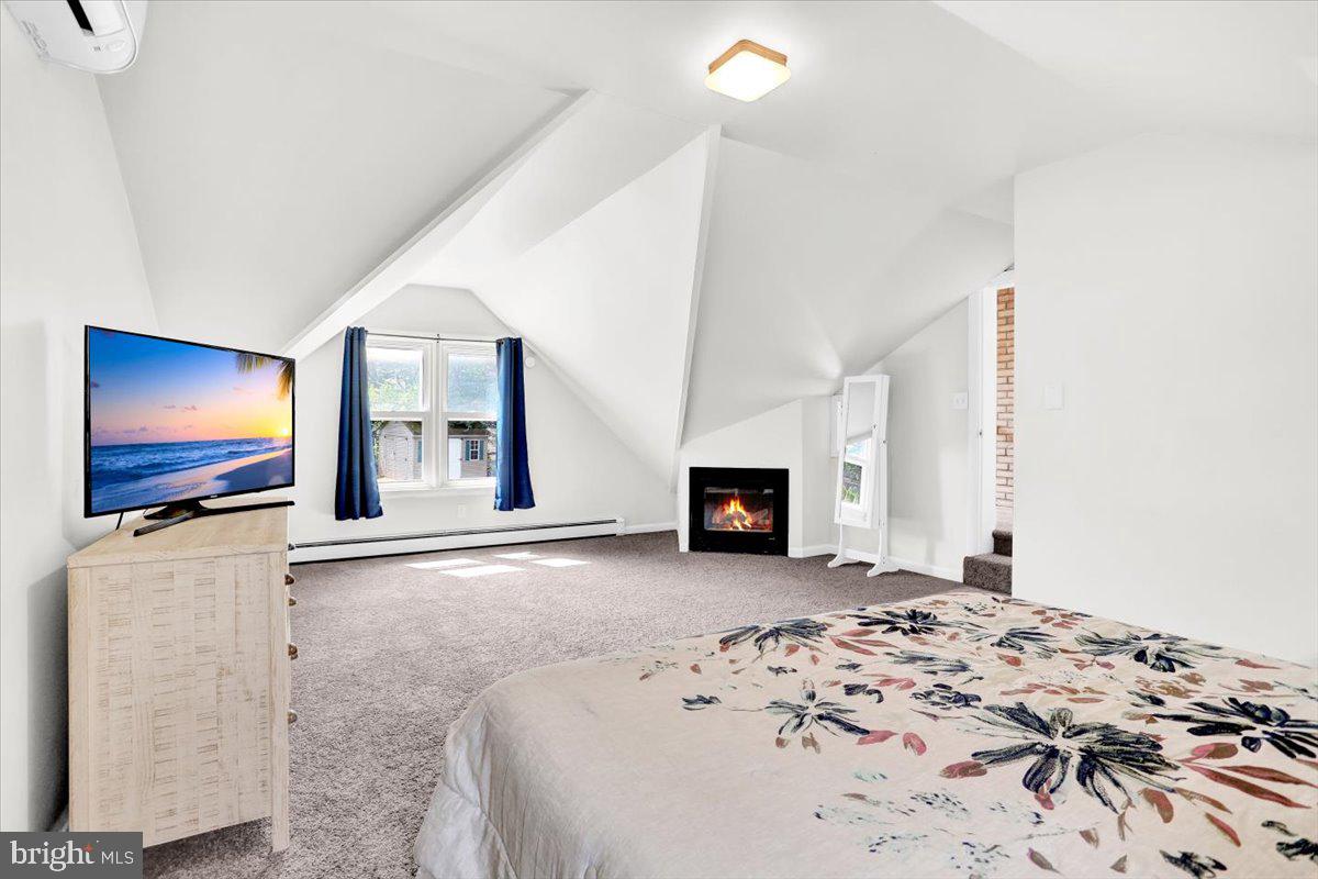 GREENFIELDS - Residential