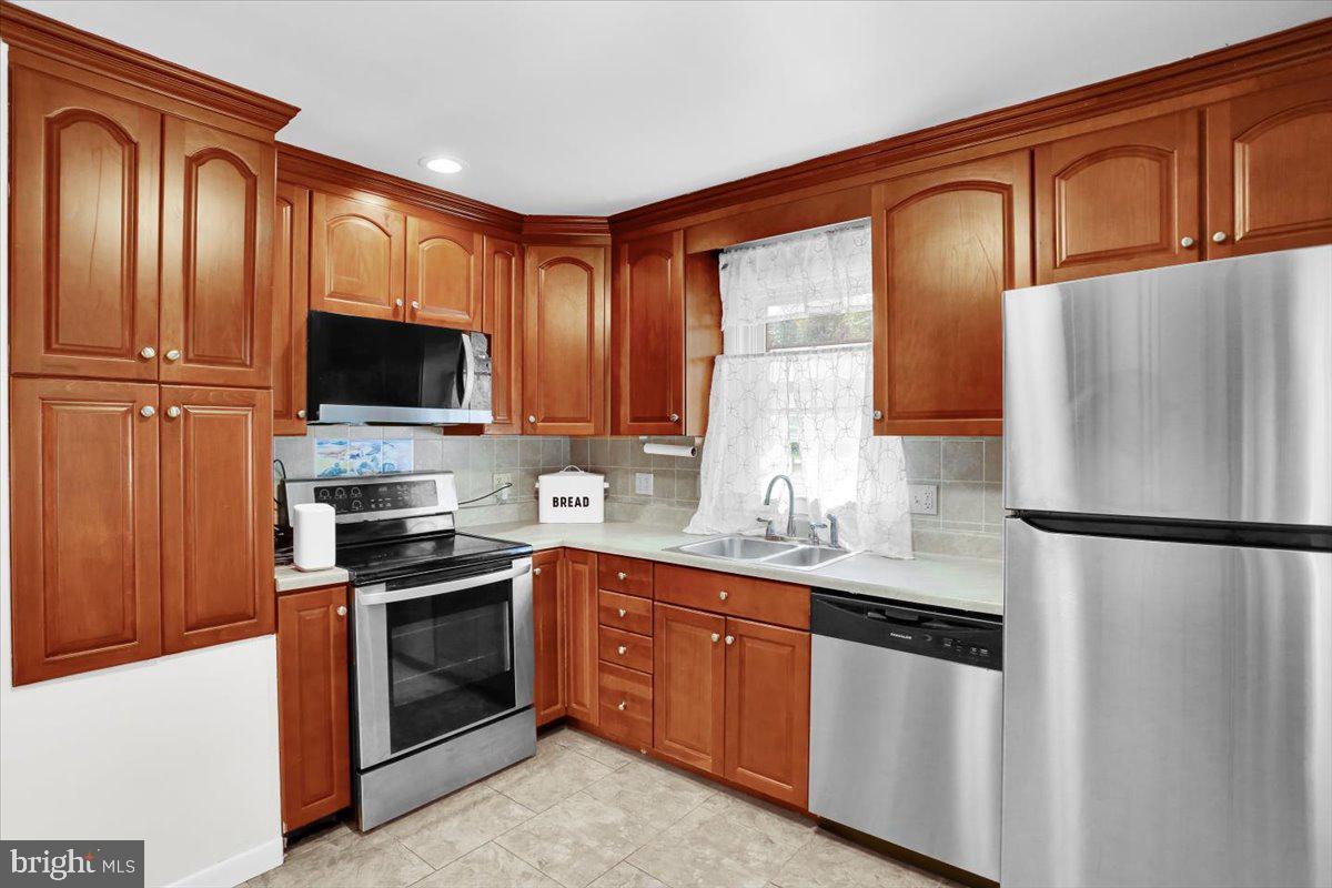 GREENFIELDS - Residential