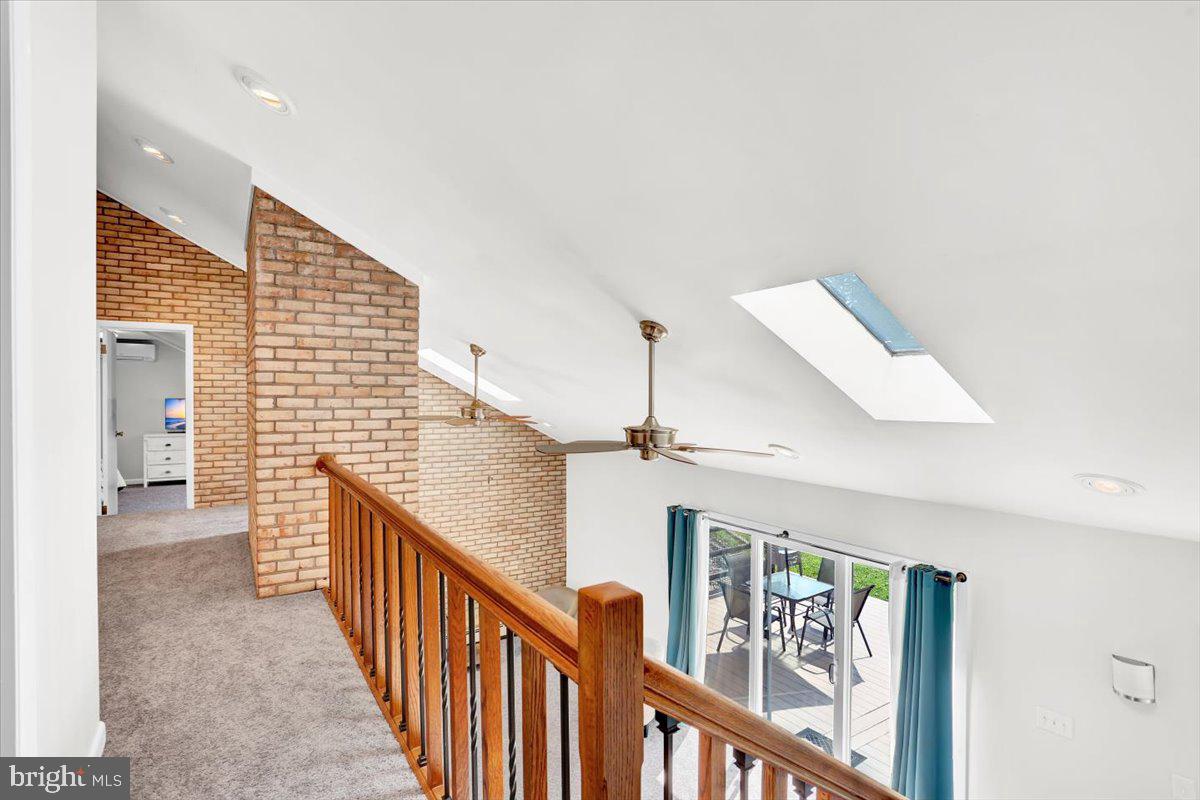 GREENFIELDS - Residential