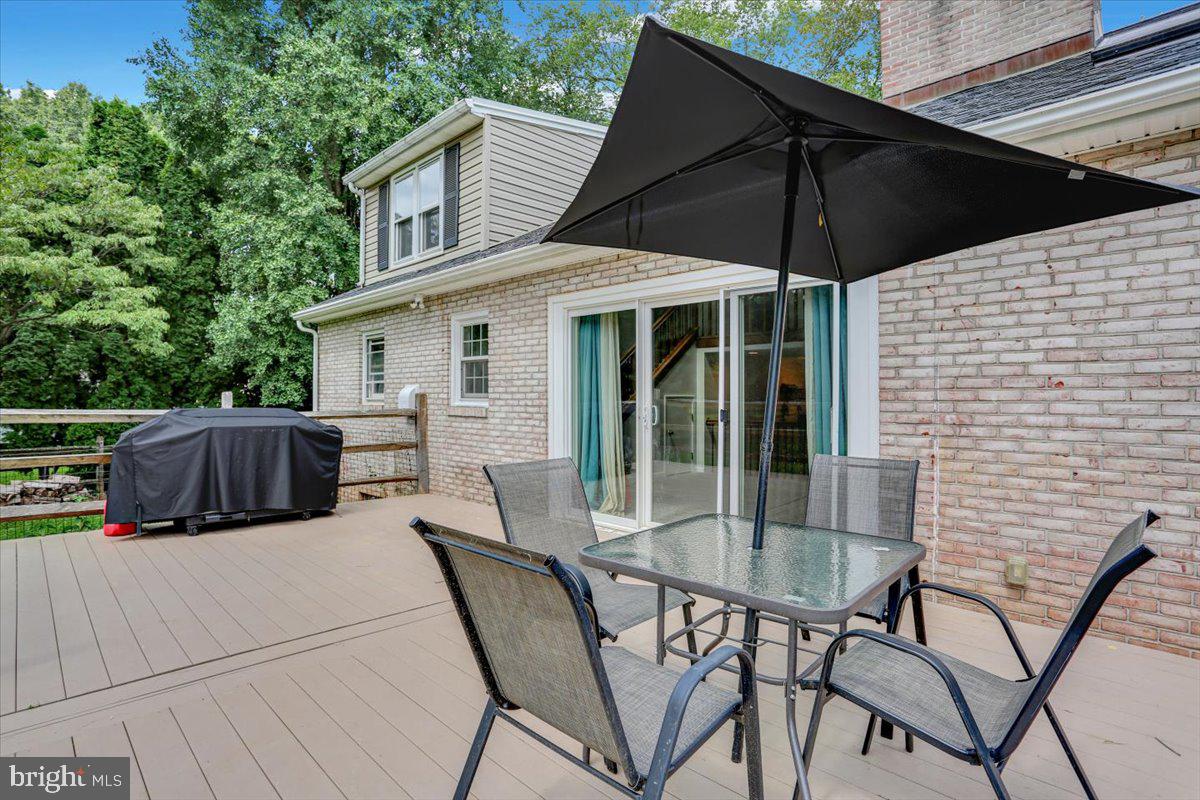 GREENFIELDS - Residential