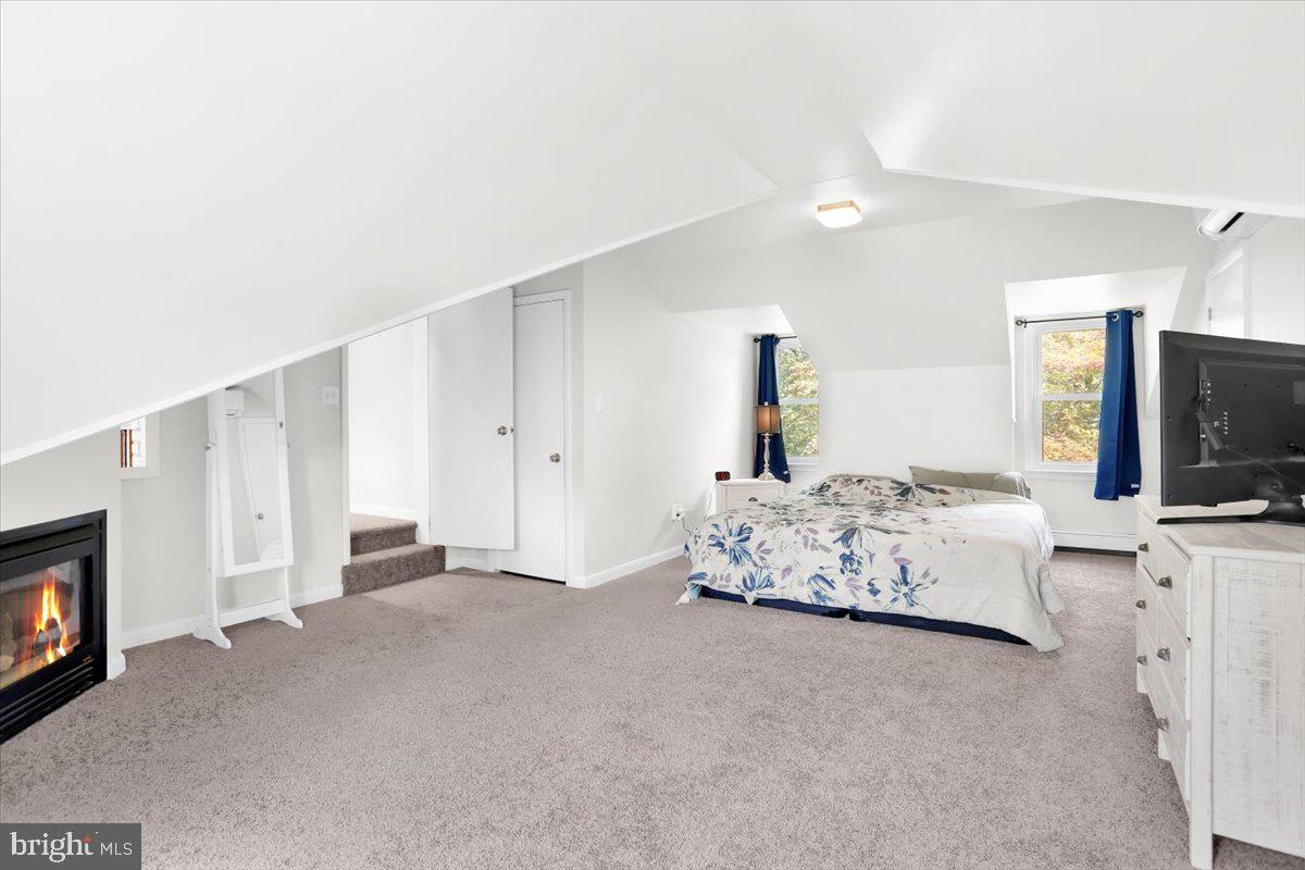 GREENFIELDS - Residential