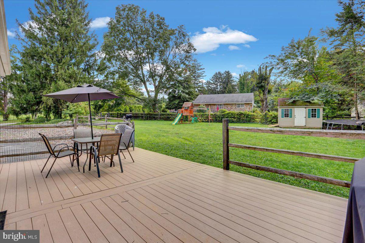 GREENFIELDS - Residential