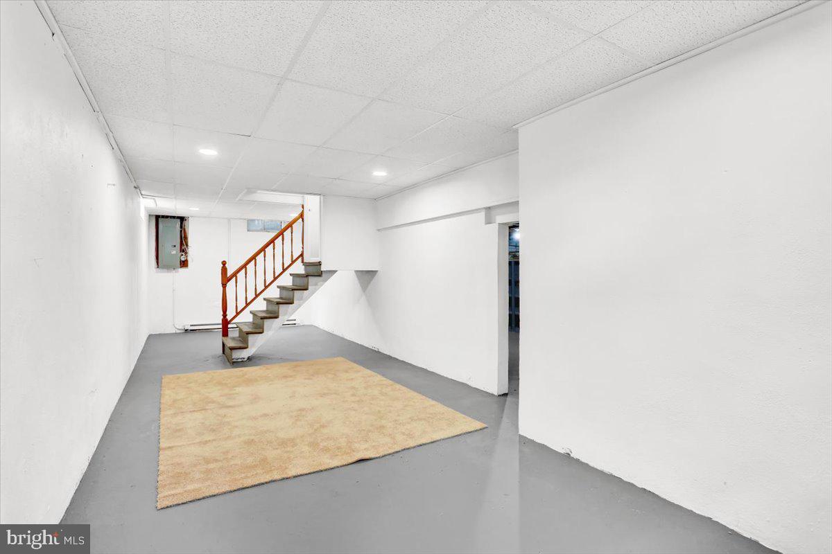 GREENFIELDS - Residential