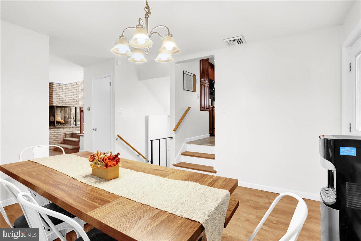 GREENFIELDS - Residential