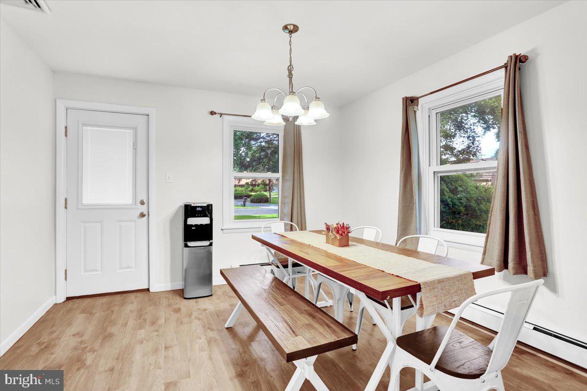 GREENFIELDS - Residential