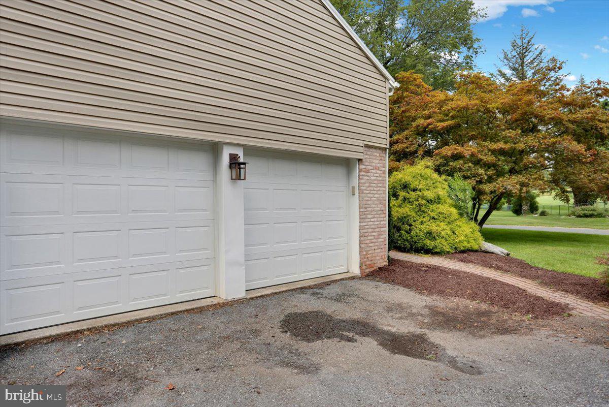 GREENFIELDS - Residential