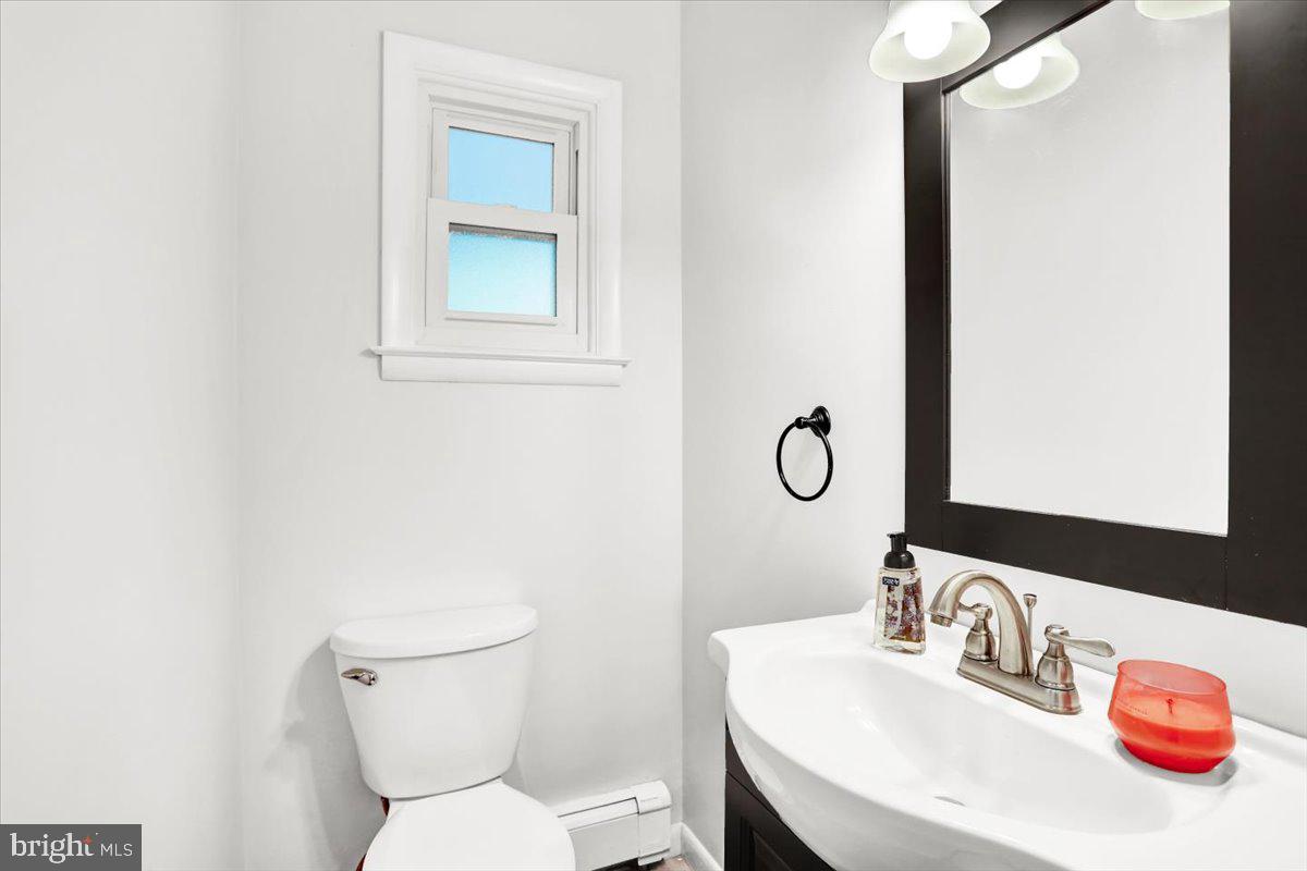 GREENFIELDS - Residential