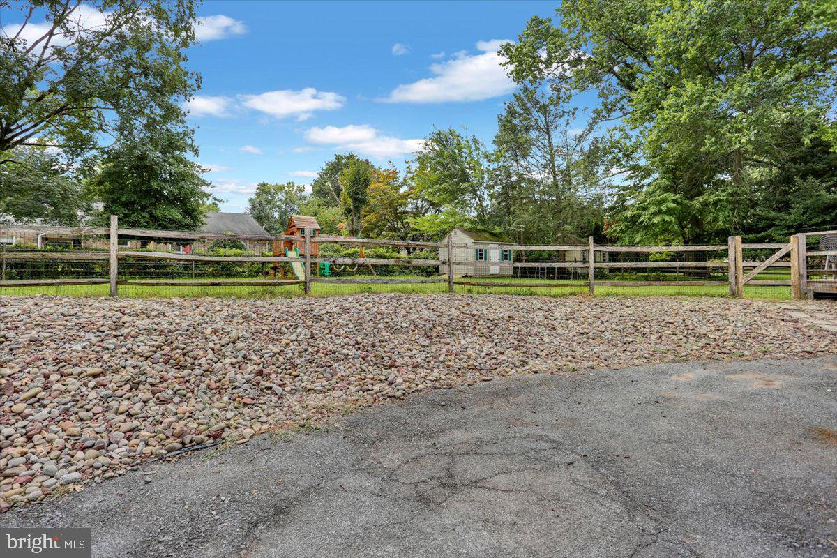 GREENFIELDS - Residential