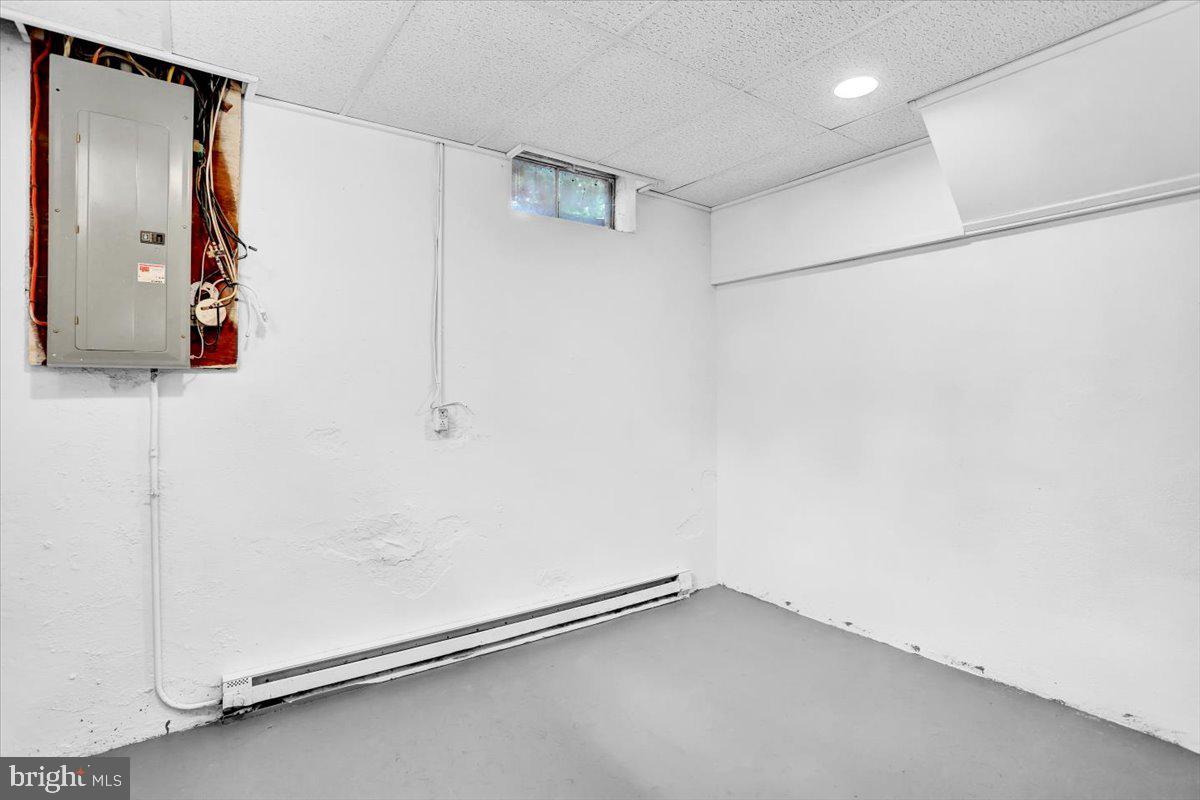 GREENFIELDS - Residential