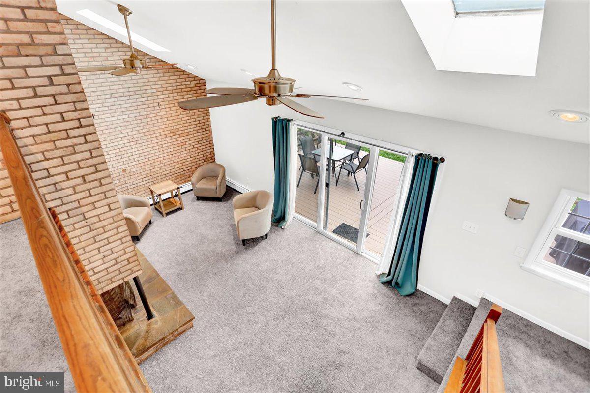 GREENFIELDS - Residential