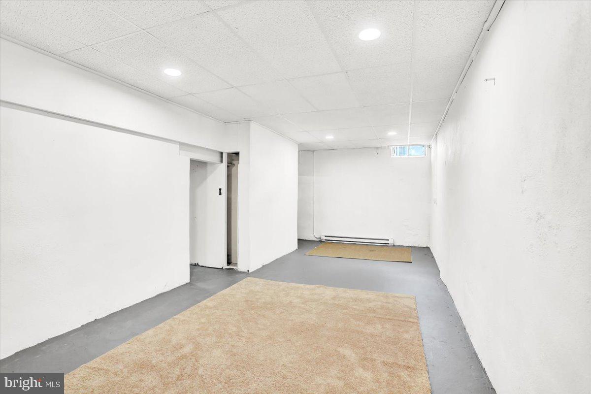 GREENFIELDS - Residential