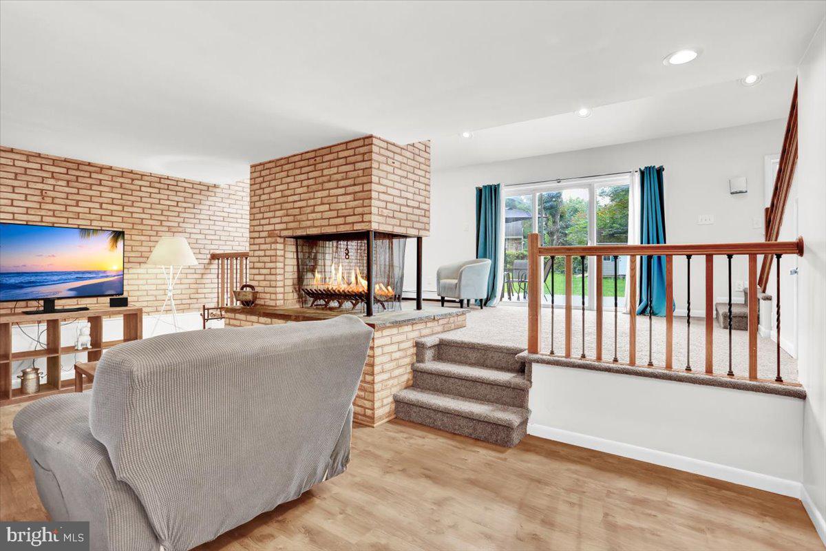 GREENFIELDS - Residential