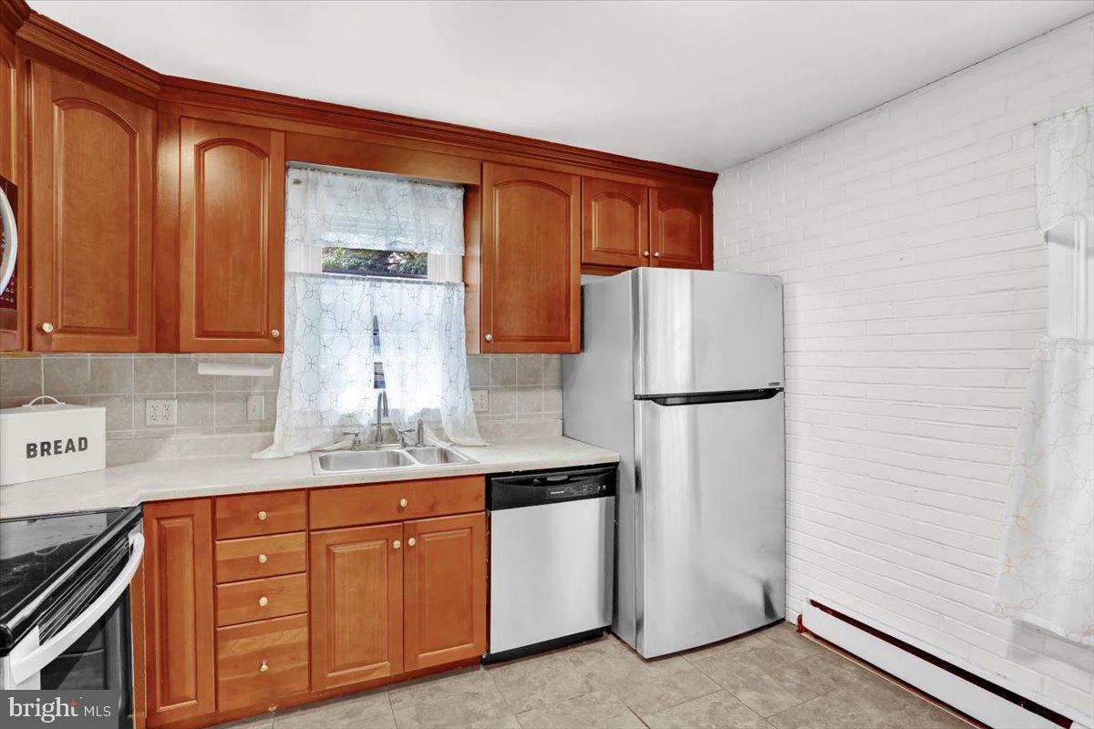 GREENFIELDS - Residential