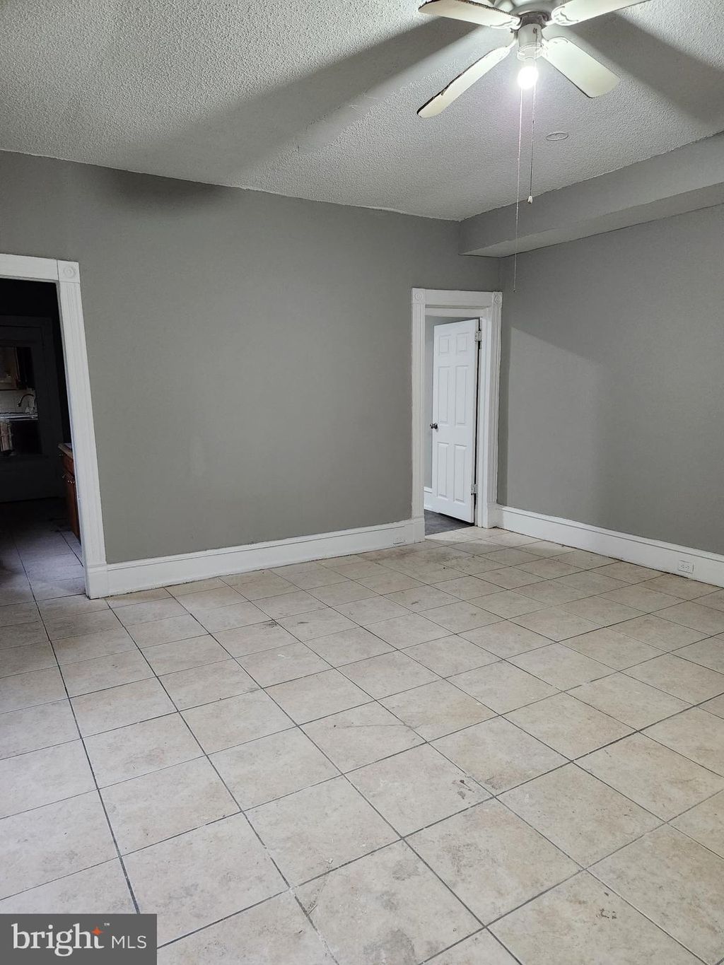 Photo of 7044 Chew Avenue #2, PHILADELPHIA, PA 19119 (MLS # PAPH2565410)