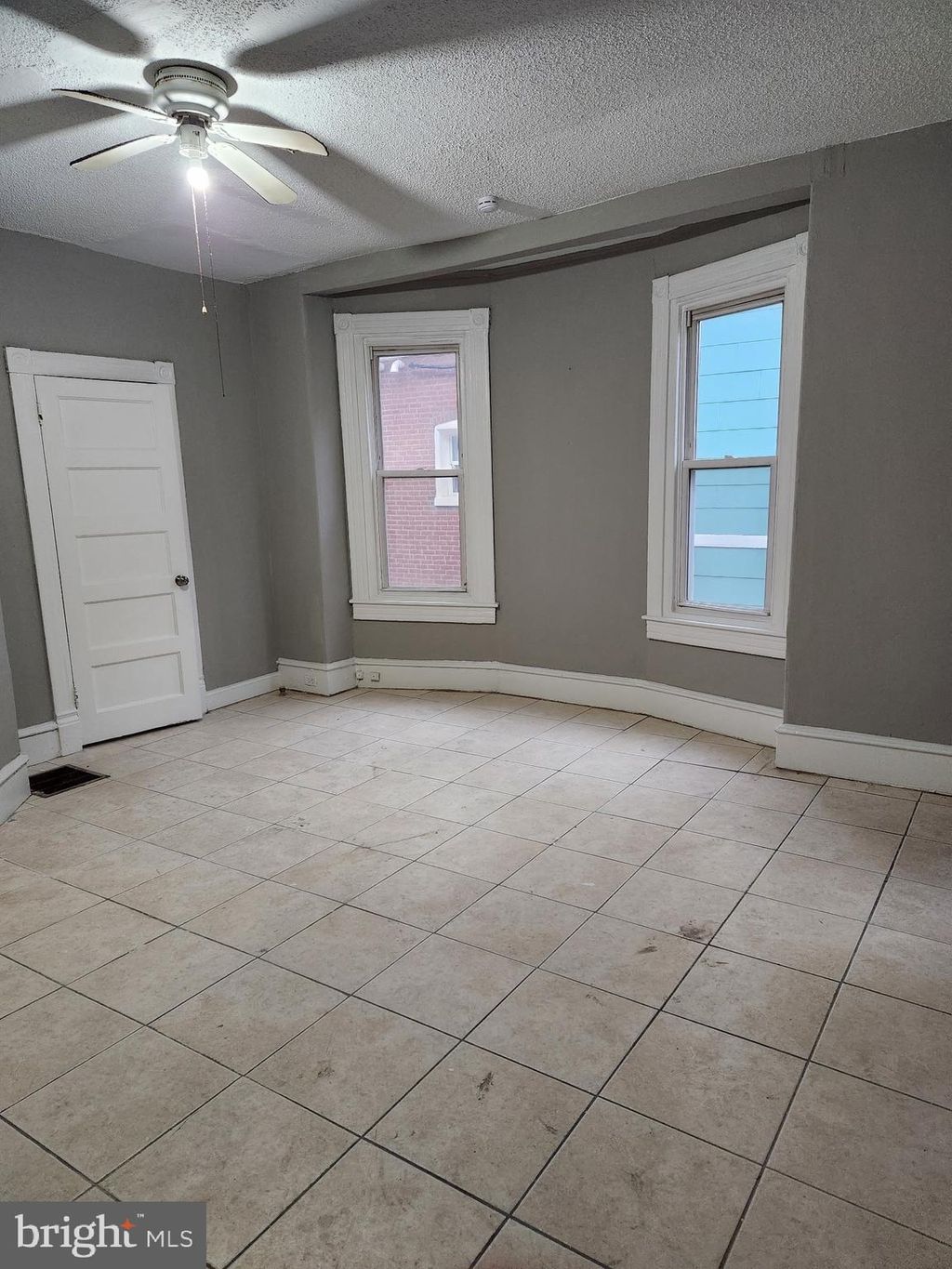 Photo of 7044 Chew Avenue #2, PHILADELPHIA, PA 19119 (MLS # PAPH2565410)