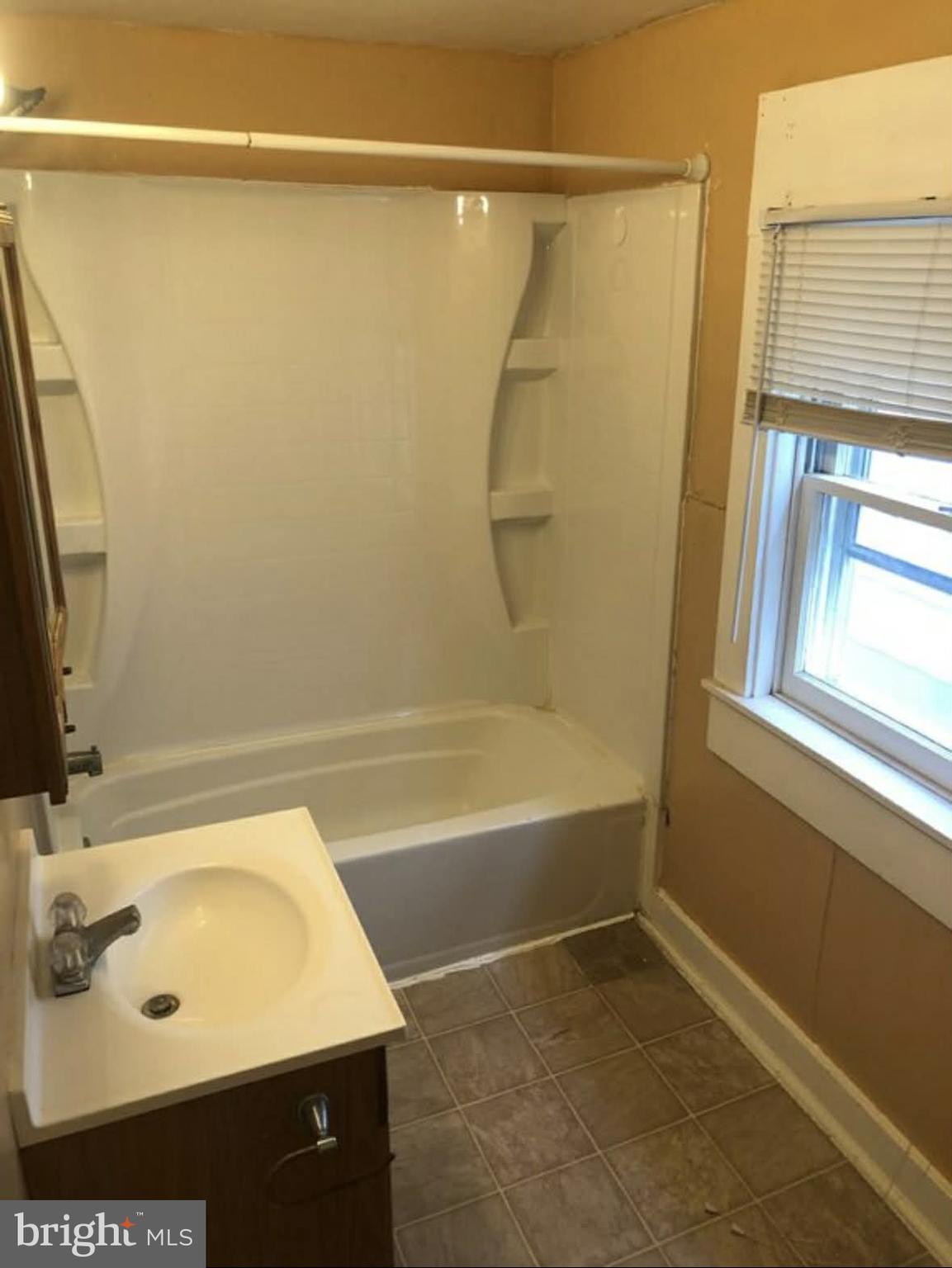 NONE AVAILABLE - Residential Income