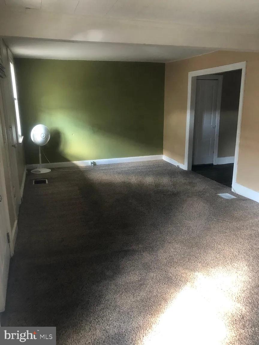 NONE AVAILABLE - Residential Income