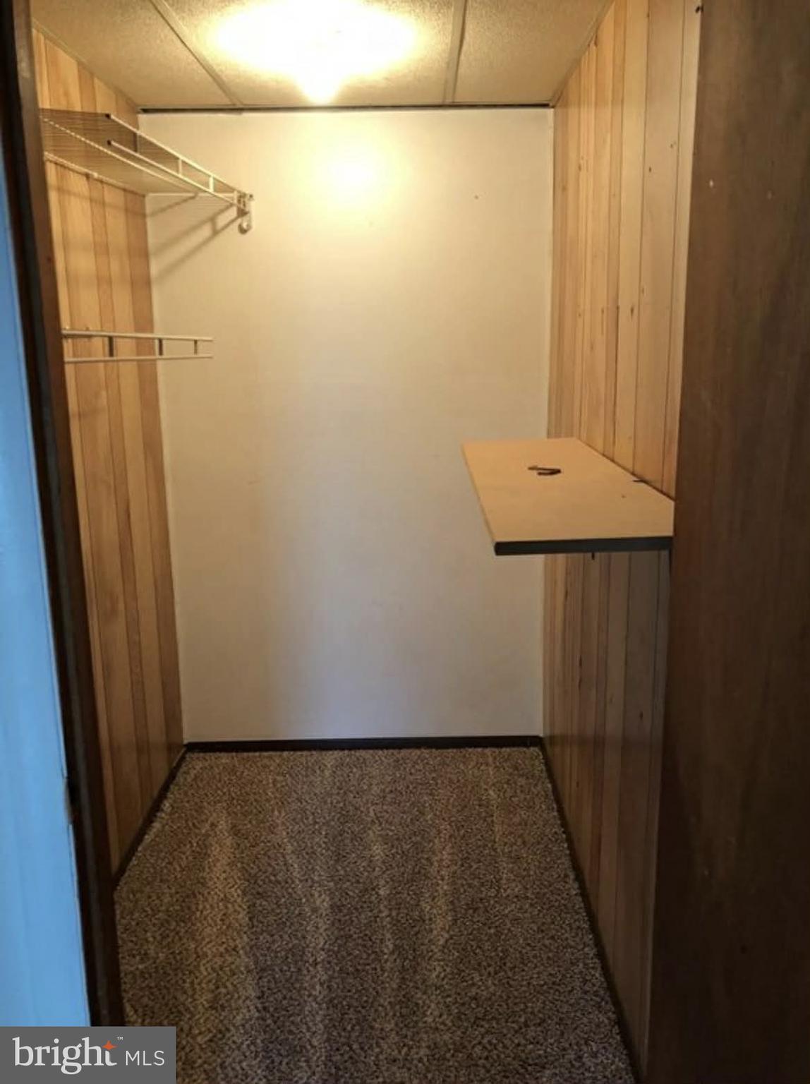 NONE AVAILABLE - Residential Income