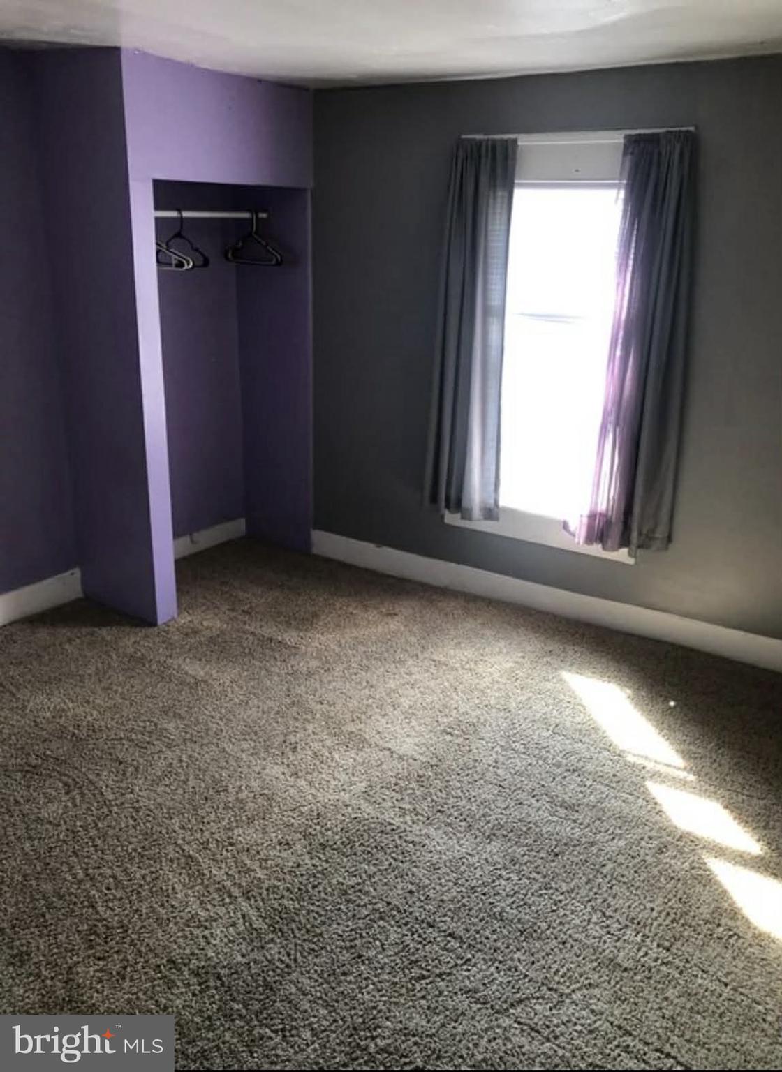 NONE AVAILABLE - Residential Income