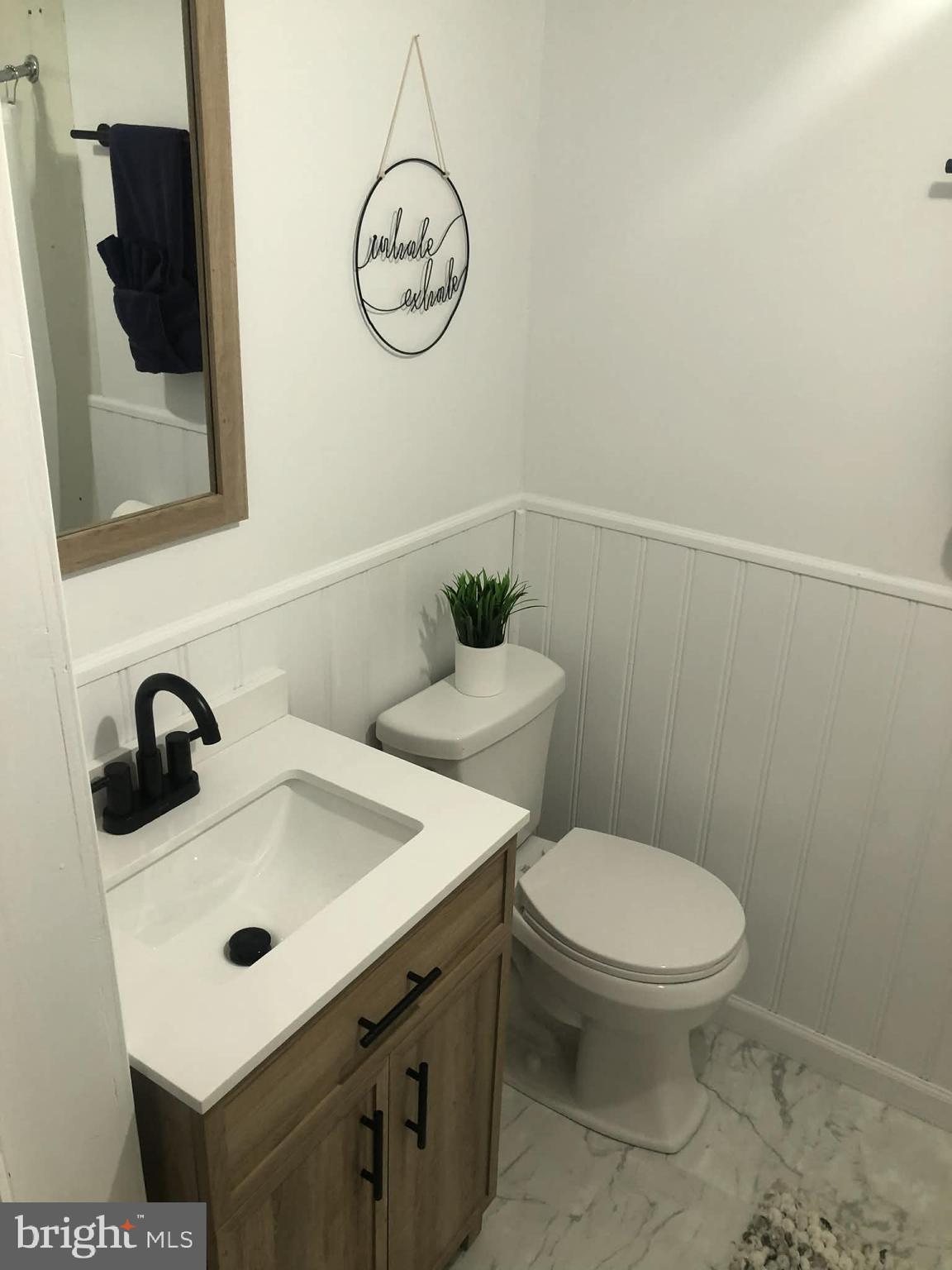 NONE AVAILABLE - Residential Income