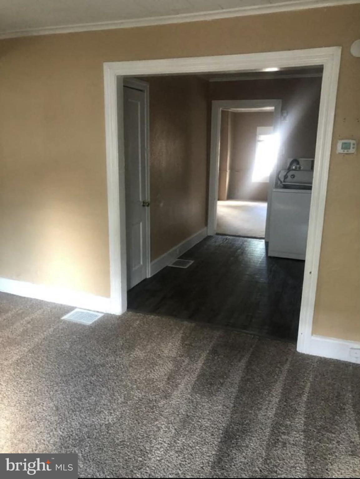 NONE AVAILABLE - Residential Income