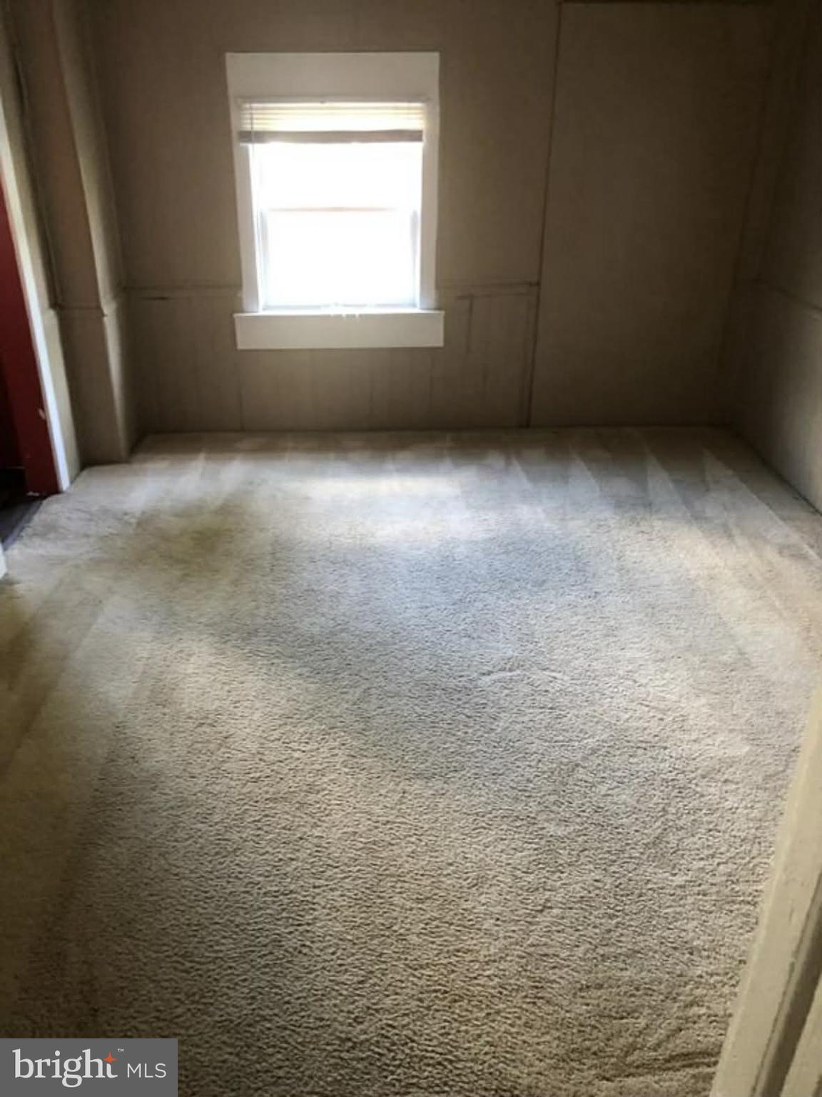 NONE AVAILABLE - Residential Income