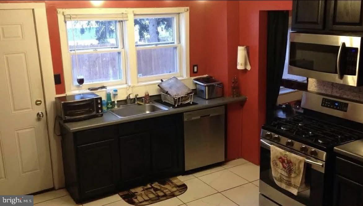 NONE AVAILABLE - Residential Income