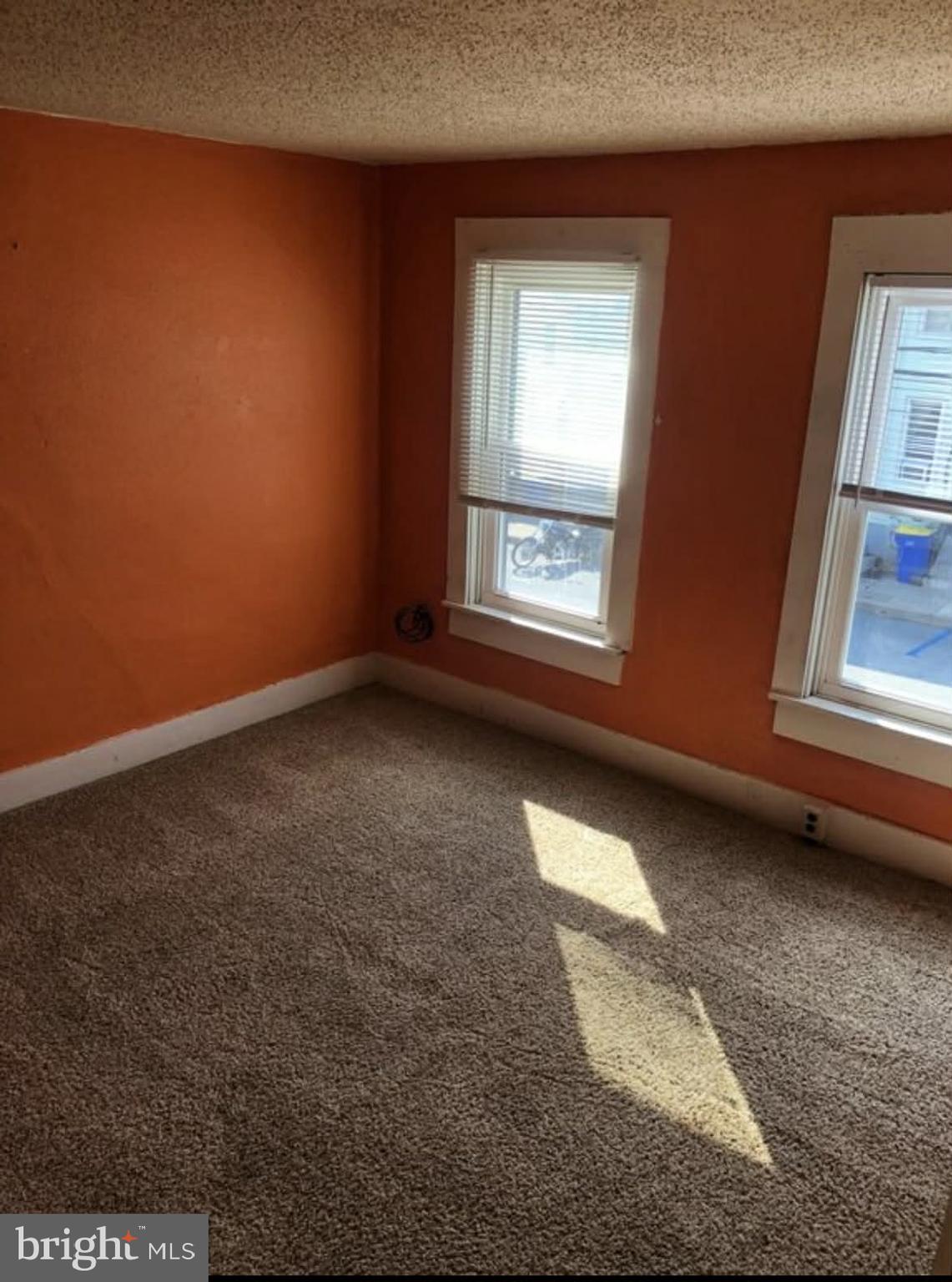 NONE AVAILABLE - Residential Income