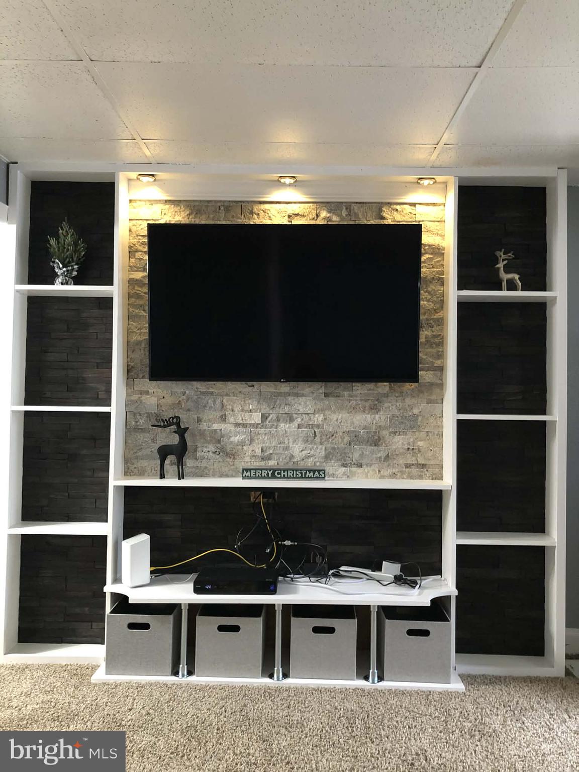 NONE AVAILABLE - Residential Income