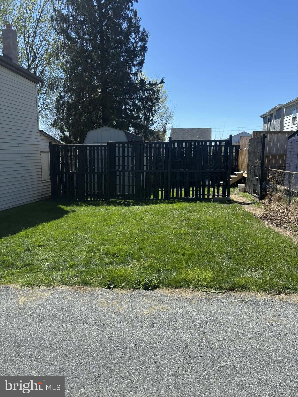 NONE AVAILABLE - Residential Income