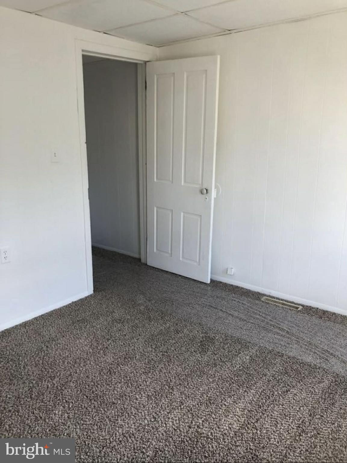 NONE AVAILABLE - Residential Income