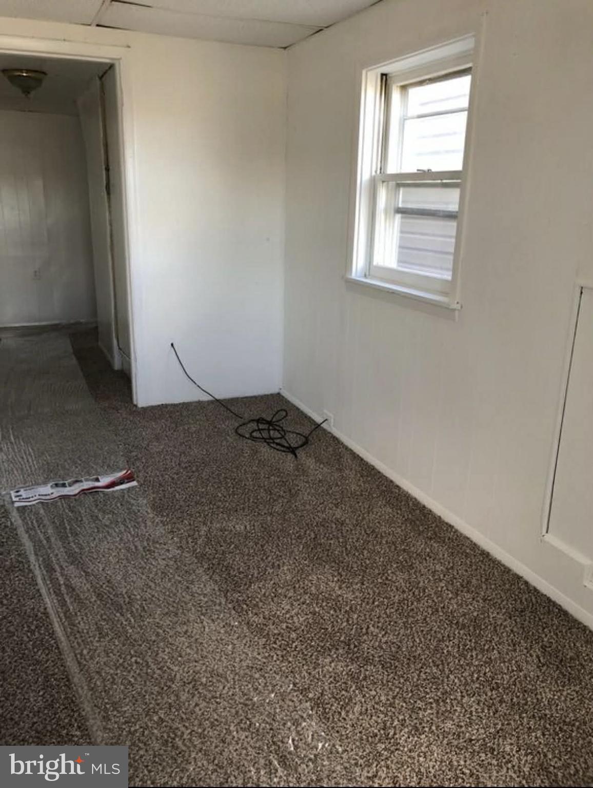 NONE AVAILABLE - Residential Income