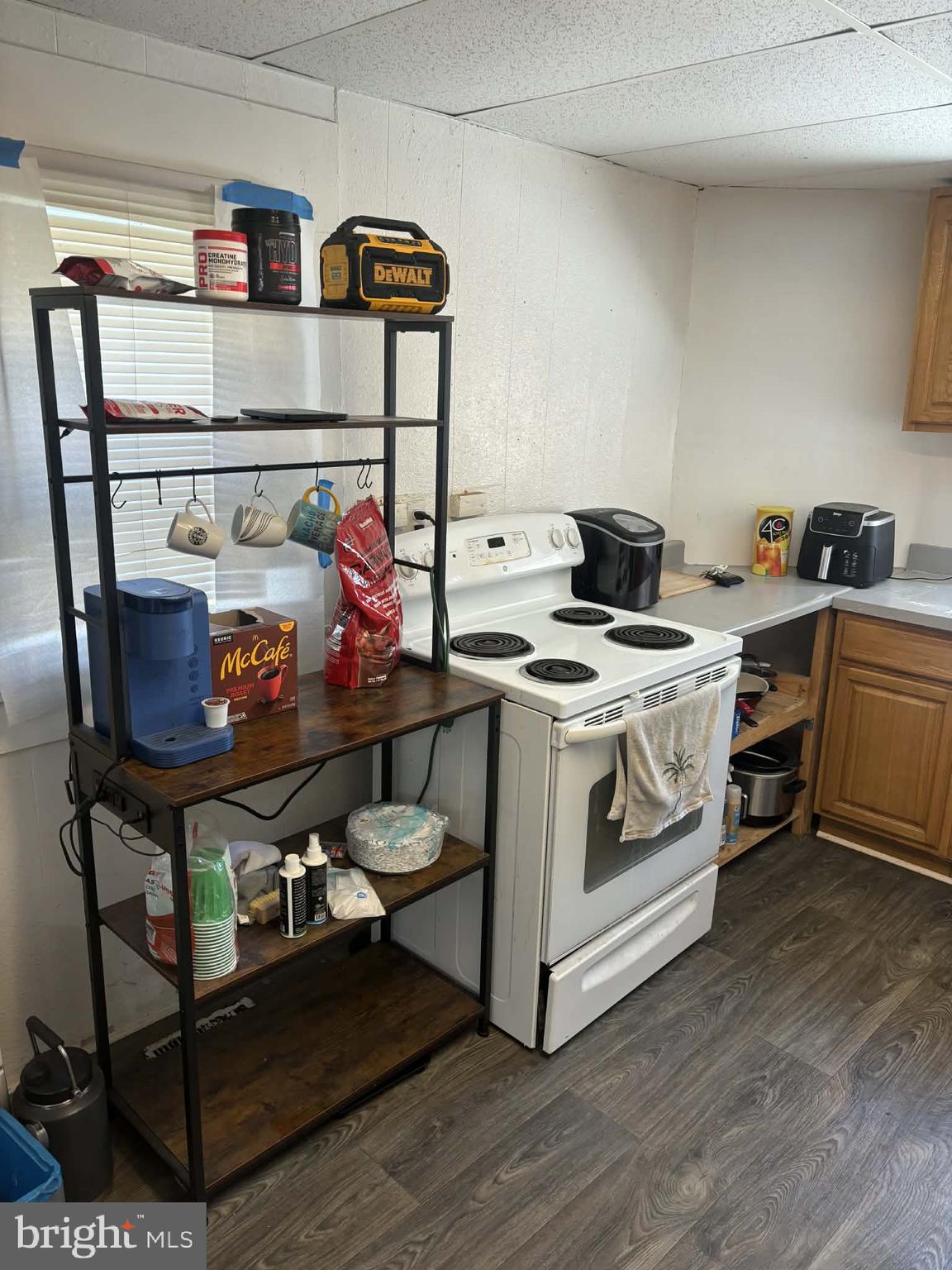 NONE AVAILABLE - Residential Income