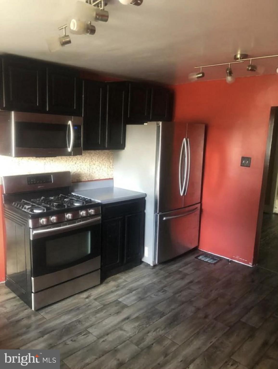 NONE AVAILABLE - Residential Income