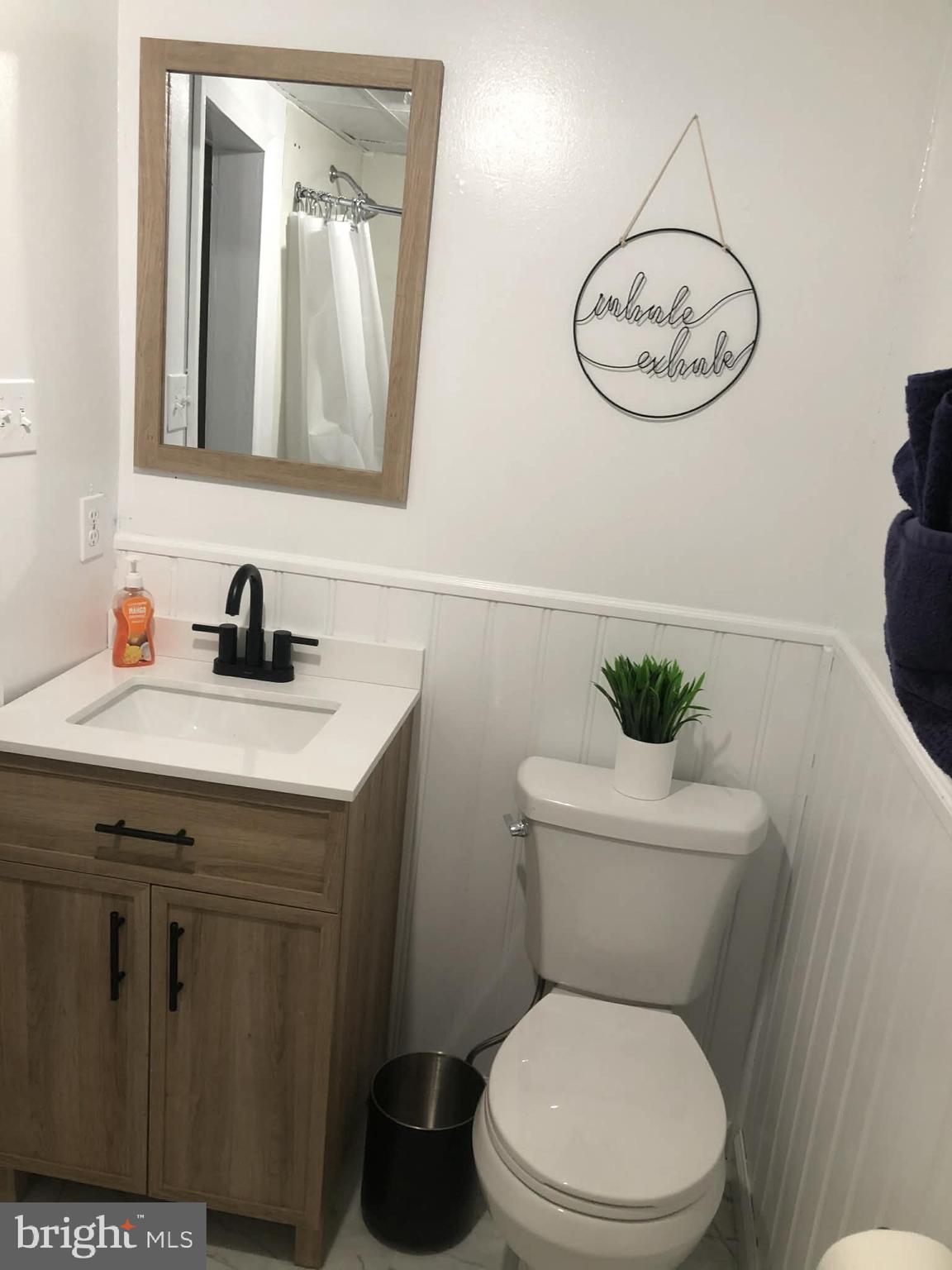 NONE AVAILABLE - Residential Income