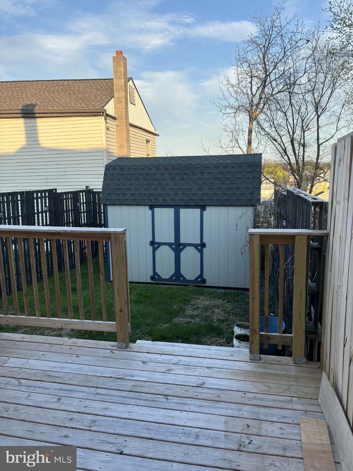 NONE AVAILABLE - Residential Income