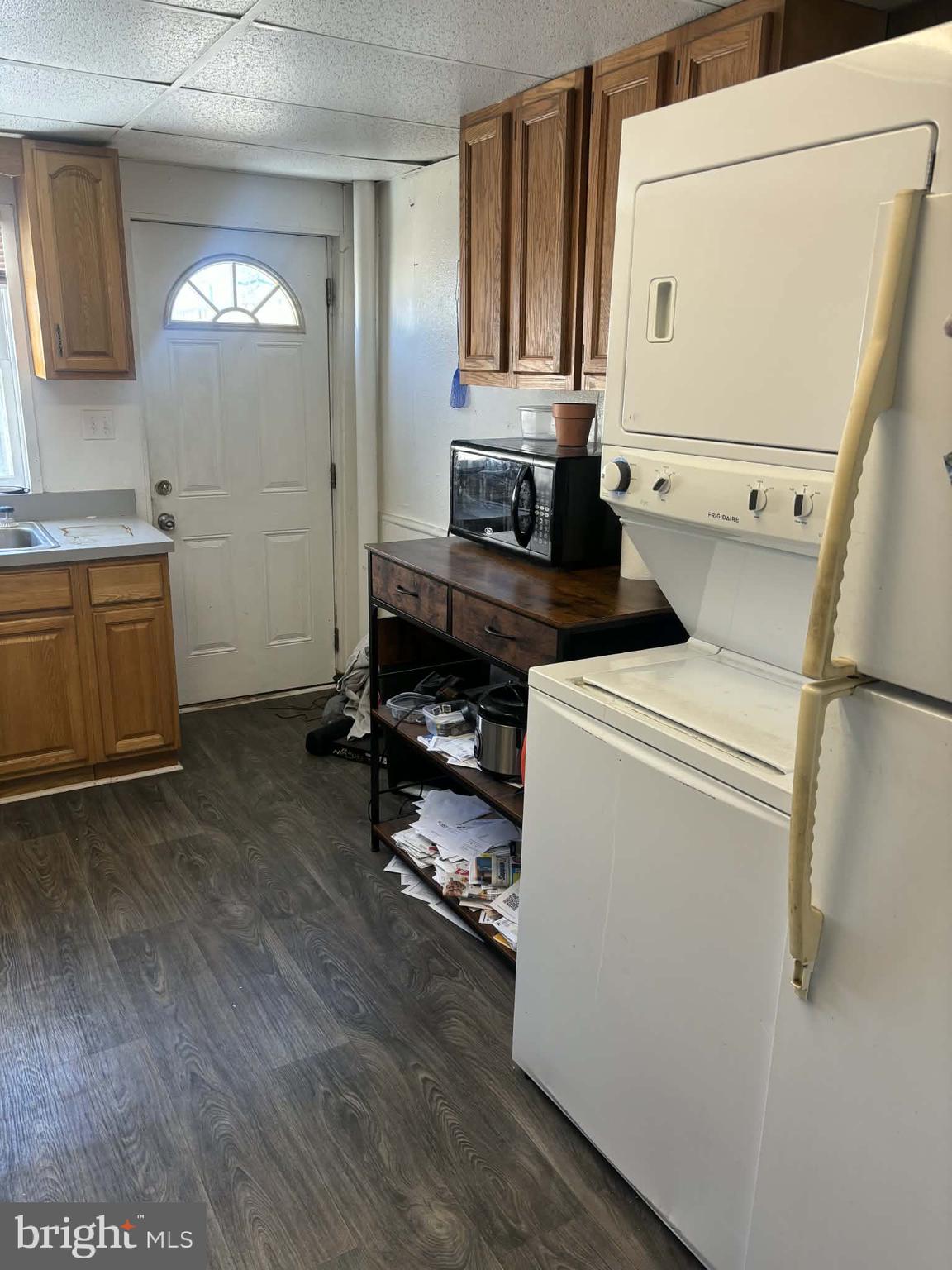 NONE AVAILABLE - Residential Income