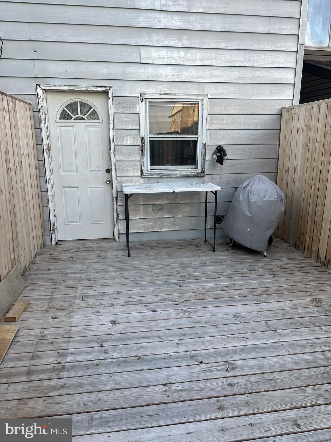 NONE AVAILABLE - Residential Income