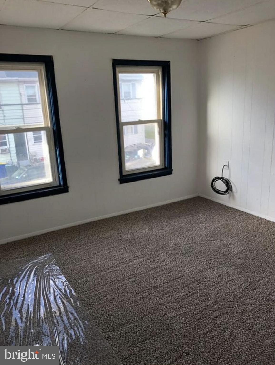 NONE AVAILABLE - Residential Income