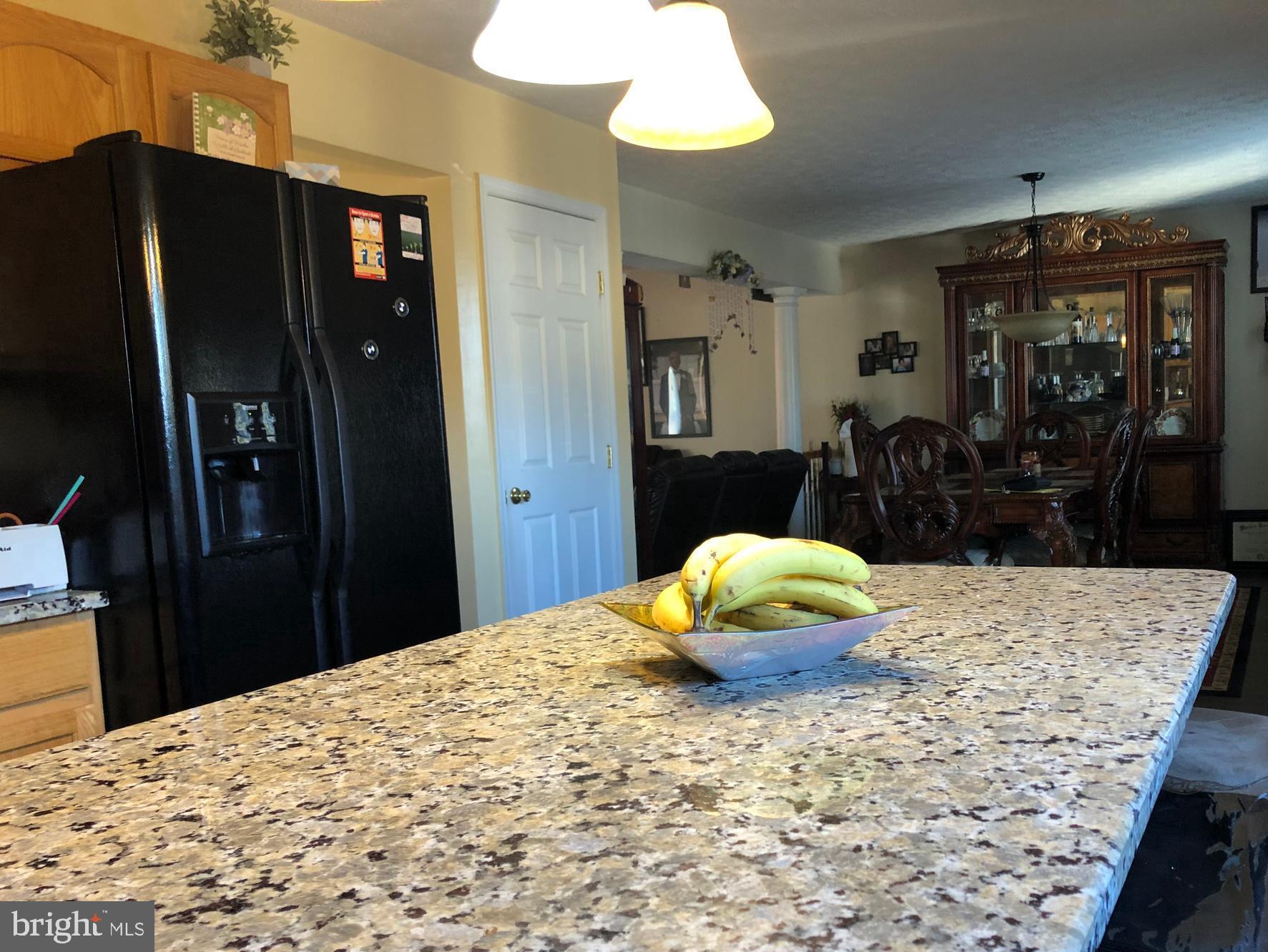 ROLLING MEADOWS - Residential