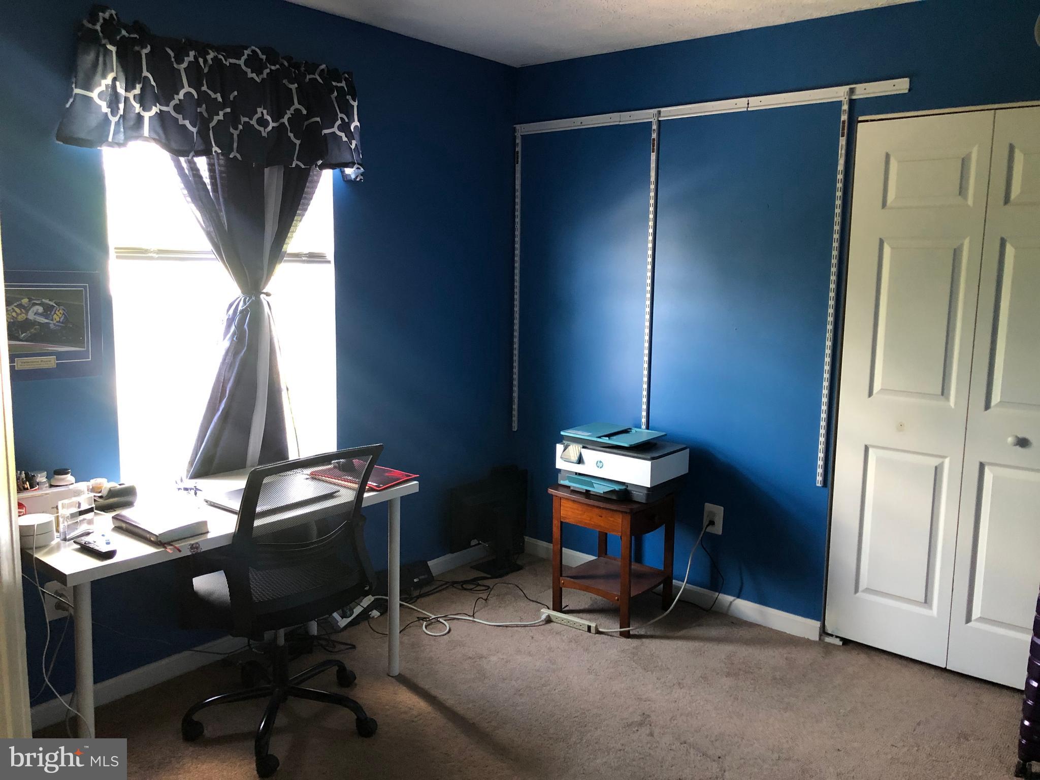 ROLLING MEADOWS - Residential