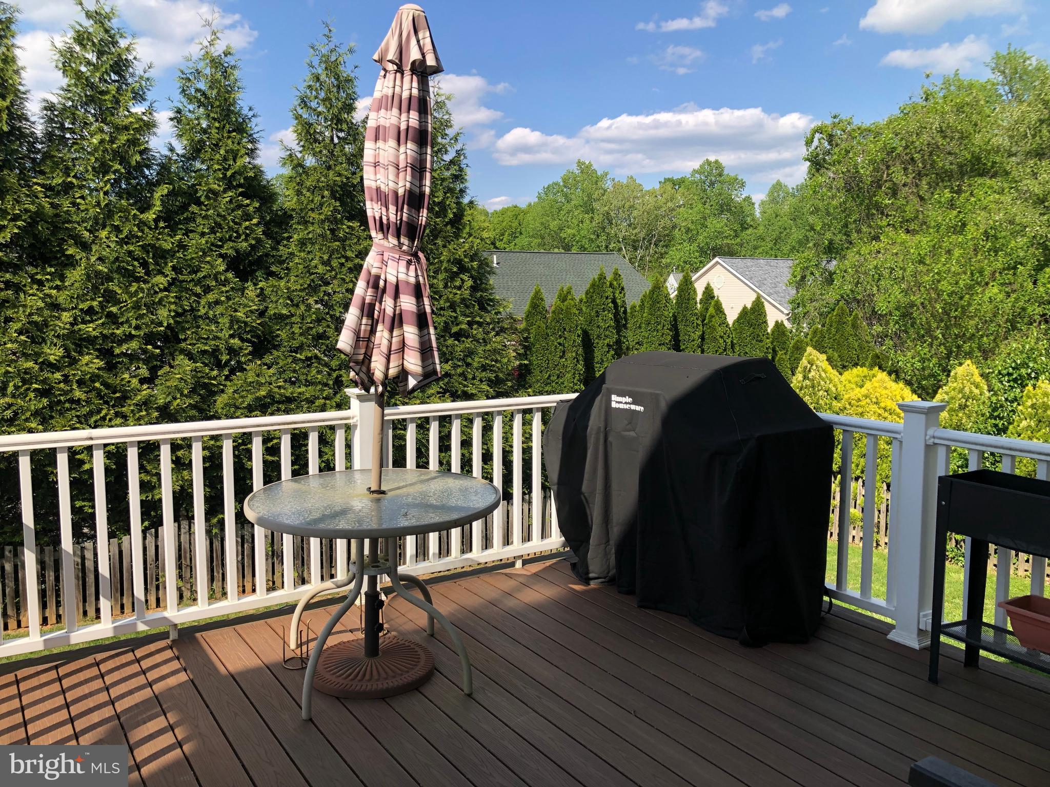 ROLLING MEADOWS - Residential