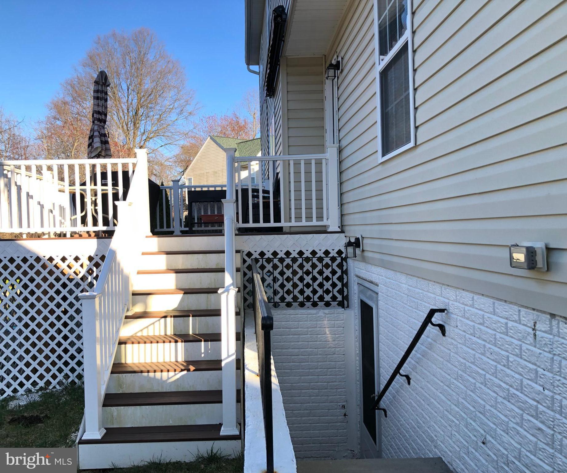 ROLLING MEADOWS - Residential