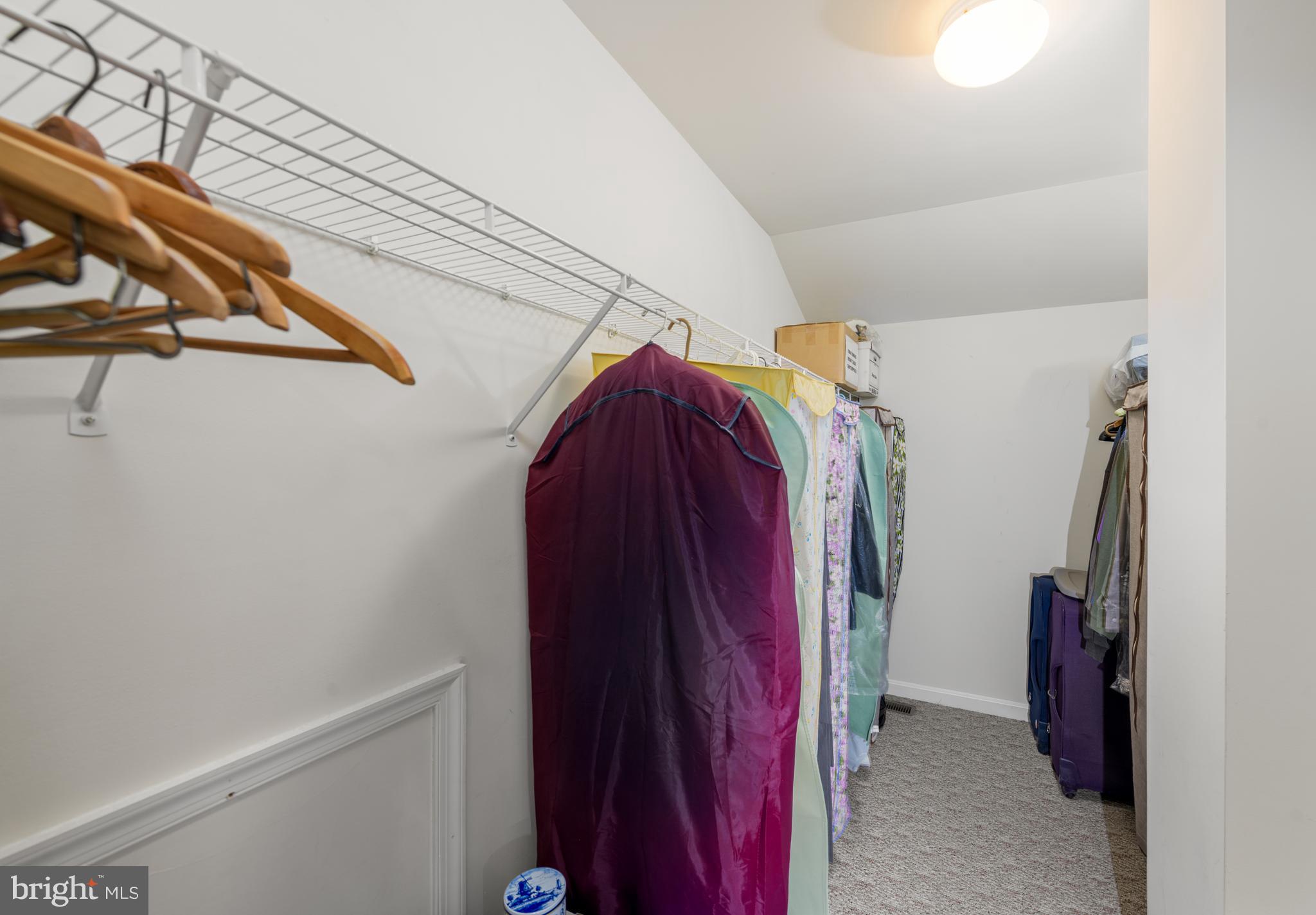 TRADITIONS AT SKIP - Residential