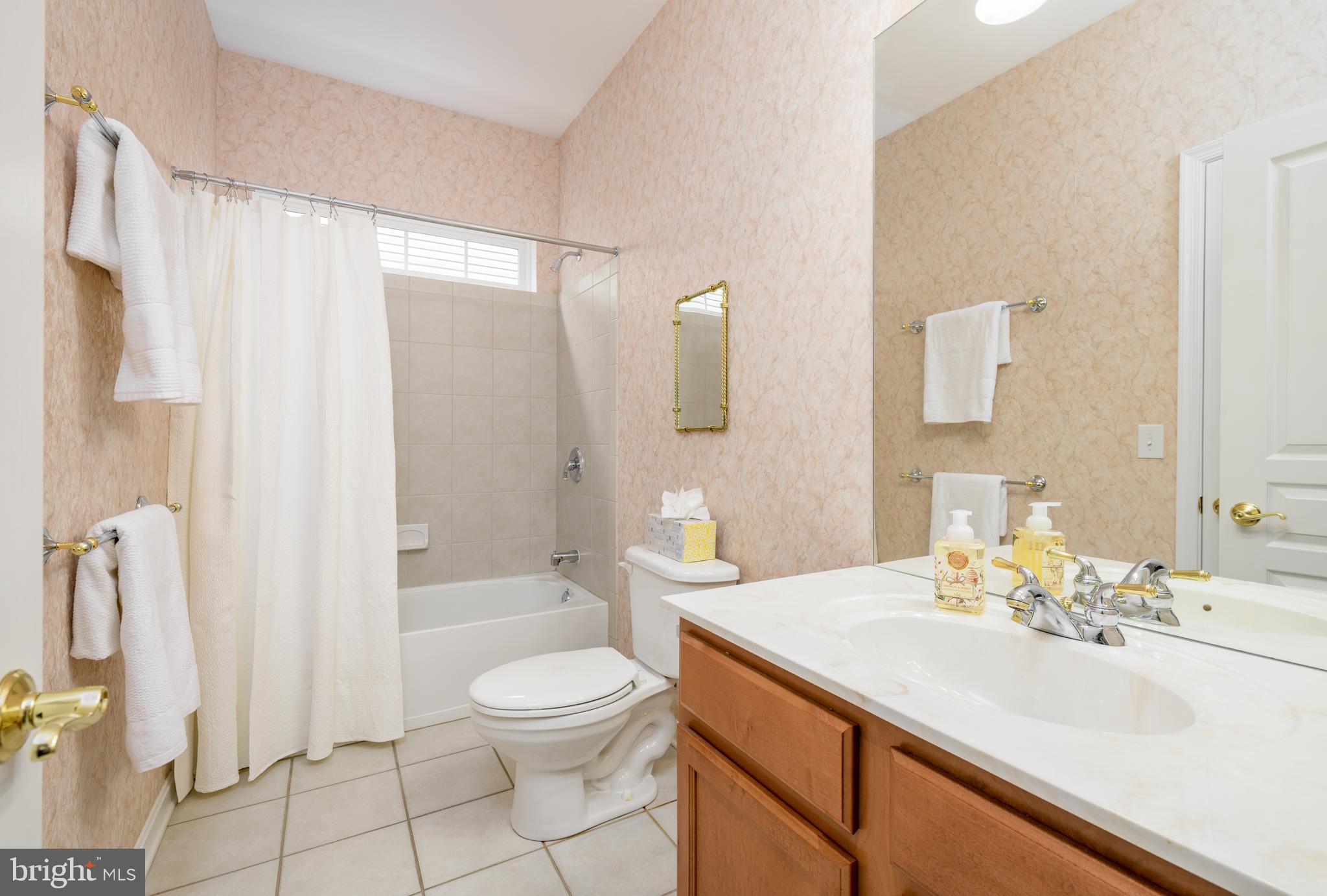 TRADITIONS AT SKIP - Residential