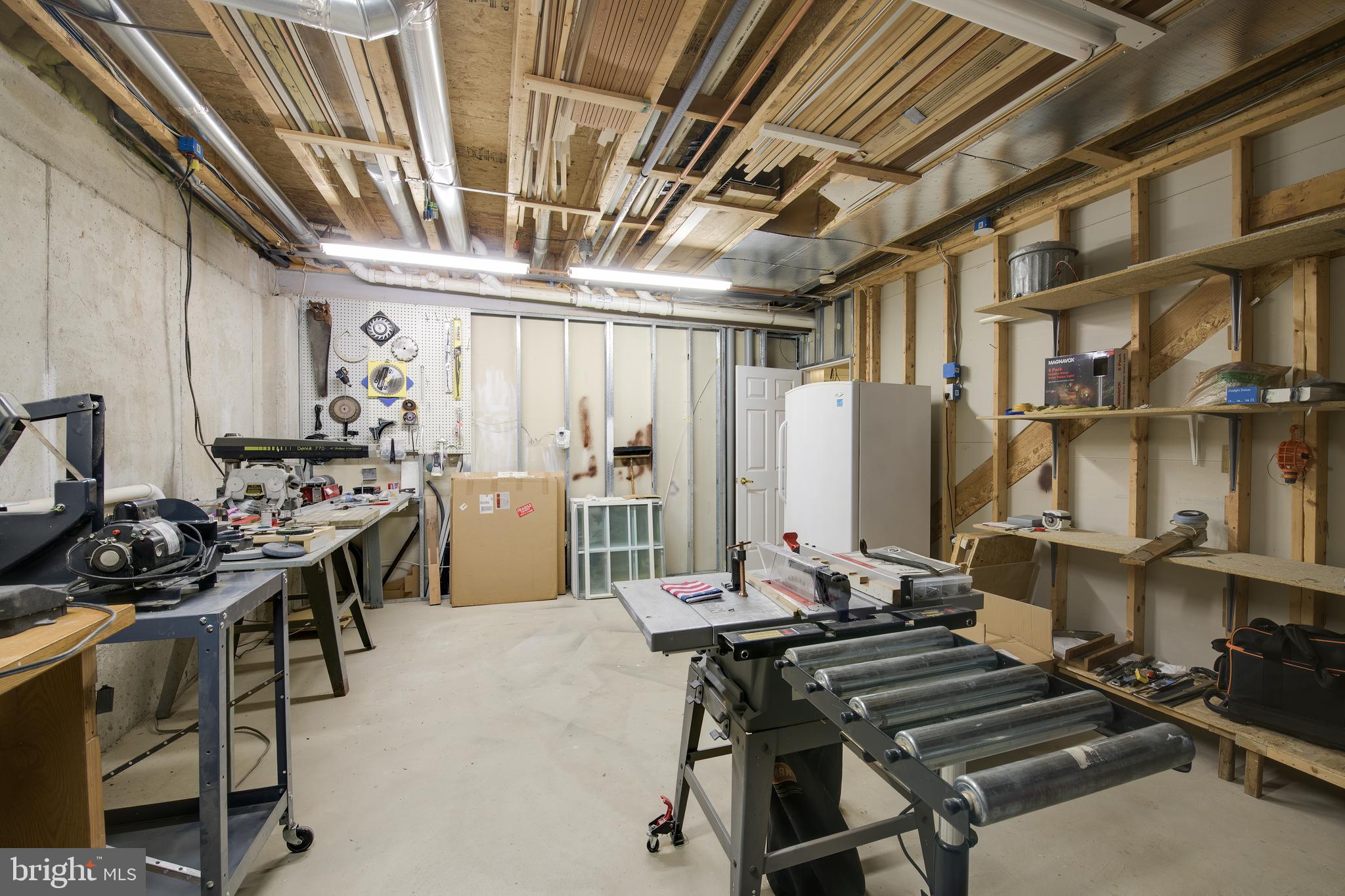 TRADITIONS AT SKIP - Residential