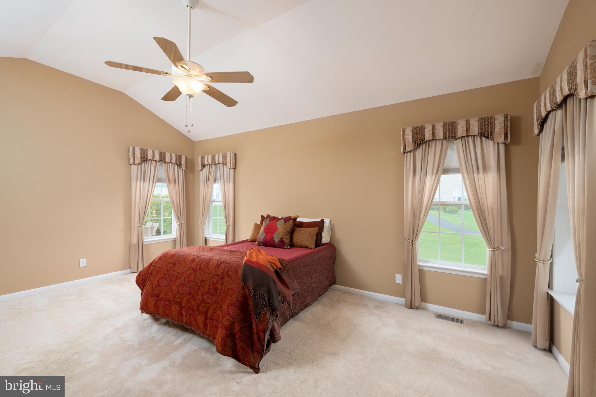 TRADITIONS AT SKIP - Residential